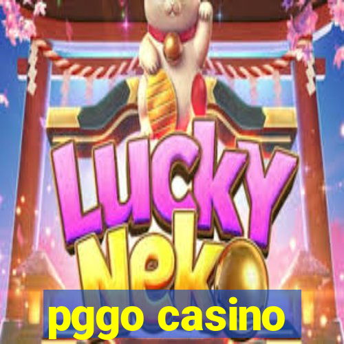 pggo casino